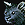 Panther