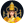 Mage