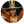 Shaman