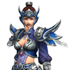 Mage