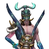 Shaman