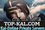 Top Kal