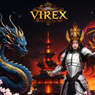 Beta Phase Launch